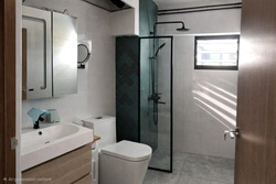 Blk 2A Boon Tiong Arcadia (Bukit Merah), HDB 4 Rooms #610101301